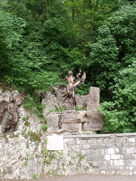 Monte Baldo_59.JPG